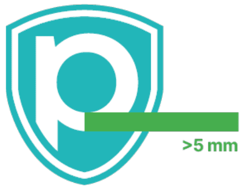 Istruzioni Patch Ricamo 6